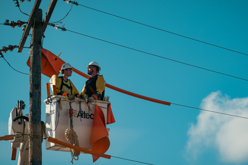 Curso NR10 Básico (Segurança em Instalações e Serviços Em Eletricidade) - Reciclagem